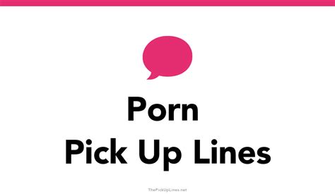 pickup porn|Pick Up Porn Movies .